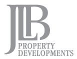 JLB Property Developments Logo